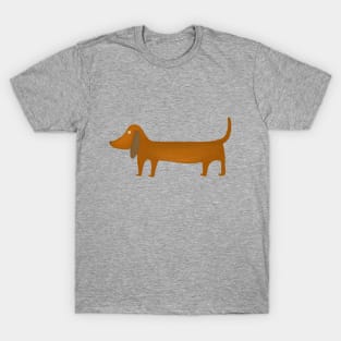 Dawg T-Shirt